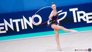 dragas tara sfe07662 copia simone ferraro ph